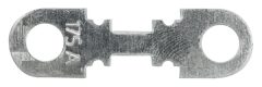 RESTAGRAF 217388 — Siguranță fuzibilă