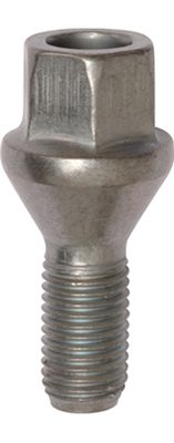 RESTAGRAF 221453 — Șurub roată