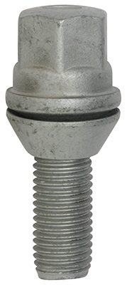 RESTAGRAF 221454 — Șurub roată