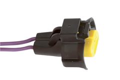 RESTAGRAF 225181 — Set reparație cabluri bloc central siguranțe
