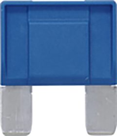 RESTAGRAF 226824 — Siguranță fuzibilă