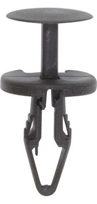 RESTAGRAF 228168 — Clemă fixare bandou