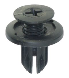 RESTAGRAF 228171 — Clemă fixare bandou