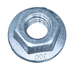 RESTAGRAF 228381 — Кузов