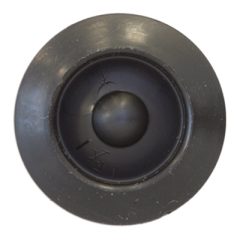 RESTAGRAF 741 — Clapetă rezervor