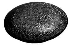 RESTAGRAF 742 — Лючок бензобака