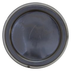 RESTAGRAF 745 — Лючок бензобака