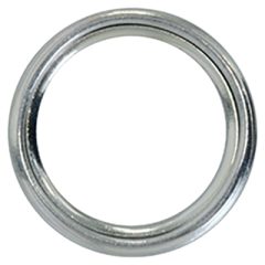 RESTAGRAF 7454 — Кольцо сливной пробки