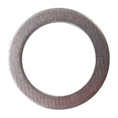 RESTAGRAF 7659 — Кольцо сливной пробки