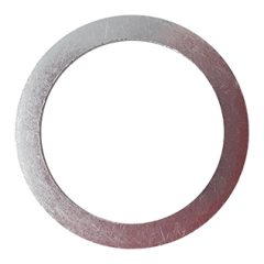 RESTAGRAF 7661 — Кольцо сливной пробки