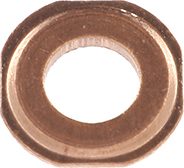 RESTAGRAF 7722 — Garnitură corp injector