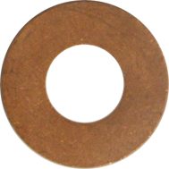 RESTAGRAF 7729 — Garnitură corp injector