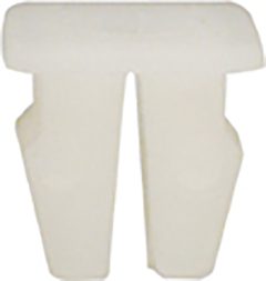 RESTAGRAF 9832 — Clemă fixare bandou