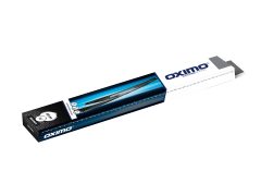 OXIMO WRA309R010 — Поводок дворника