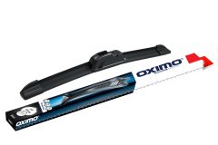 OXIMO WU425 — Lamelă ștergător parbriz