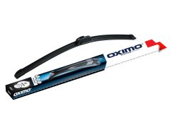 OXIMO WU450 — Lamelă ștergător parbriz