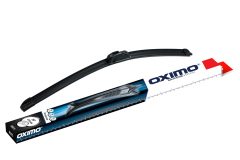 OXIMO WU475 — Lamelă ștergător parbriz