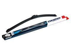 OXIMO WU650 — Lamelă ștergător parbriz