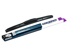 OXIMO WUH400 — Lamelă ștergător parbriz
