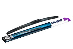 OXIMO WUH600 — Lamelă ștergător parbriz