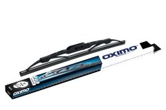 OXIMO WUS450 — Lamelă ștergător parbriz