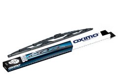 OXIMO WUS475 — Lamelă ștergător parbriz