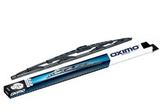 OXIMO WUS600 — Lamelă ștergător parbriz