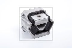PE Automotive 010.625-00A — Подушка двигателя
