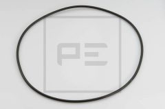 PE Automotive 029.025-00A — Уплотнительное кольцо