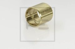 PE Automotive 011.342-00A — Втулка шкворня