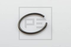 PE Automotive 013.243-00A — Стопорное кольцо