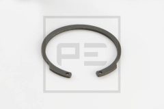 PE Automotive 016.156-00A — Стопорное кольцо