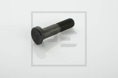 PE Automotive 017.004-00A — Колёсная шпилька