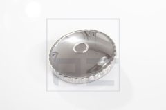 PE Automotive 019.000-00A — Bușon rezervor combustibil