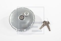PE Automotive 019.002-10A — Bușon rezervor combustibil
