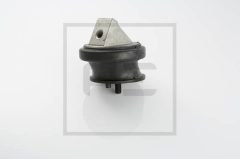 PE Automotive 030.240-00A — Подушка двигателя