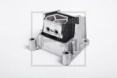 PE Automotive 030.243-00A — Подушка двигателя