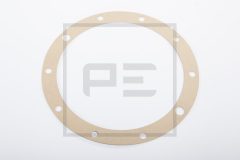 PE Automotive 031.173-00A — Прокладка уплотнительная