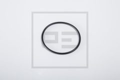 PE Automotive 031.287-00A — Уплотнительное кольцо