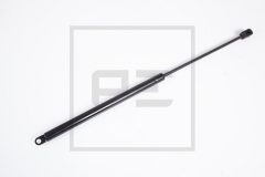 PE Automotive 100.047-00A — Amortizor cu gaz