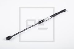 PE Automotive 100.066-00A — Amortizor cu gaz