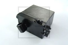 PE Automotive 103.600-00A — Pompă basculare cabină