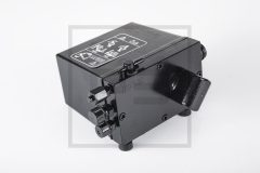PE Automotive 103.603-00A — Pompă basculare cabină