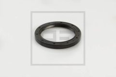 PE Automotive 106.098-00A — Inel etanșare rulment ax intermediar