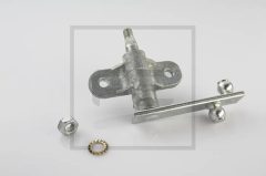 PE Automotive 120.067-00A — Втулка дворника фар