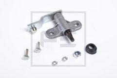 PE Automotive 120.068-00A — Втулка дворника фар