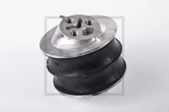PE Automotive 120.196-00A — Suport motor