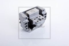 PE Automotive 120.220-00A — Подушка двигателя