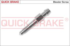 QUICK BRAKE 0013 — Болт-вентиль
