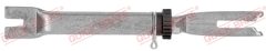 QUICK BRAKE 10253013R-1R — Set reglaj frână cu tambur